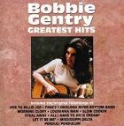Greatest_Hits__-Bobbie_Gentry_