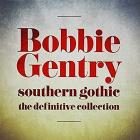 Southern_Gothic_%2F_The_Definitive_Collection_-Bobbie_Gentry