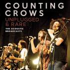 Unplugged_And_Rare_-Counting_Crows