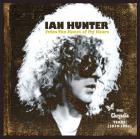From The Knees Of My Heart: The Chrysalis Years (1979-1981)  di Ian Hunter - CD