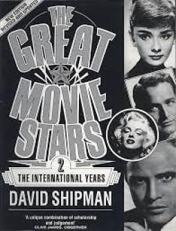 Great_Move_Stars_Volume_2-Shipman_David