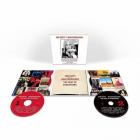 The_Best_Of_Everything_-_The_Definitive_Career_Spanning_Hits_Collection-Tom_Petty_&_The_Heartbreakers