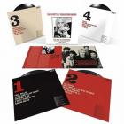The_Best_Of_Everything_-_The_Definitive_Career_Spanning_Hits_Collection-Tom_Petty_&_The_Heartbreakers