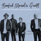 Secret_Between_The_Shadow_And_The_Soul-Branford_Marsalis_Quartet