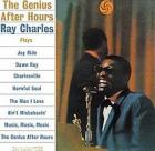 The_Genius_After_Hours-Ray_Charles