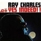 Yes_Indeed_!!-Ray_Charles