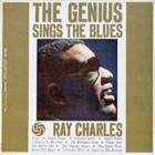 The_Genius_Sings_The_Blues-Ray_Charles