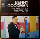Carnegie_Hall_Jazz_Concert_-Benny_Goodman