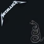 Metallica_(_The_Black_Album_)_-Metallica