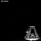 Deep Feeling  di Deep Feeling - CD