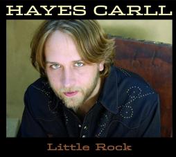 Little_Rock_-_20th_Anniversary-Hayes_Carll