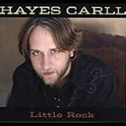 Little_Rock_-Hayes_Carll
