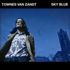 Sky_Blue_-Townes_Van_Zandt