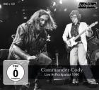 Live_At_Rockpalast_1980-Commander_Cody