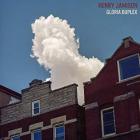 Gloria Duplex  di Henry Jamison - CD