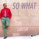 So_What_-Ron_Carter