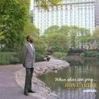 When Skies Are Grey di Ron Carter - CD When Skies Are Grey di Ron Carter - CD
