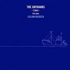 Lines : Part One / Lilian Bilocca  di The Unthanks - CD