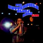 Live VOL.2 di The Paul Butterfield Blues Band - CD