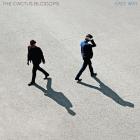 Easy Way  di The Cactus Blossoms - CD