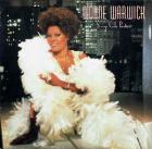 Sings Cole Porter  di Dionne Warwick - LP