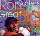 Ron_Carter's__Great_Big_Band_-Ron_Carter