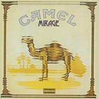 Mirage_-Camel