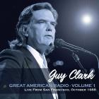 Great_American_Radio_Vol_1_-Guy_Clark