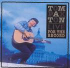 Live_For_The_Record_-Tom_Paxton