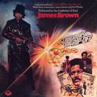  Slaughter's Big Rip-Off (Original Motion Picture Soundtrack)  di James Brown - CD