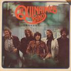 The Quinaimes Band  di The Quinaimes Band - CD