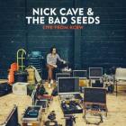 Live_From_KCRW-Nick_Cave_And_The_Bad_Seeds