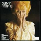 Dusty_In_Memphis_-Dusty_Springfield
