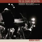 Hidden_Treasures%2C_Volume_One%3A_Monday_Nights-The_Gil_Evans_Orchestra