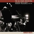 Hidden_Treasures,_Volume_One:_Monday_Nights-The_Gil_Evans_Orchestra_