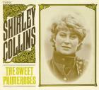 The Sweet Primeroses di Shirley Collins - CD
