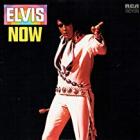 Elvis_Now_-Elvis_Presley