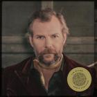 Sorta Surviving di Tim Bluhm - CD