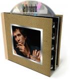 Talk_Is_Cheap_Deluxe_Edition_-Keith_Richards