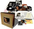 Talk_Is_Cheap_Super_Deluxe_Edition-Keith_Richards