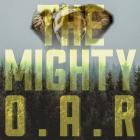 The Mighty di O.A.R. - CD The Mighty di O.A.R. - CD