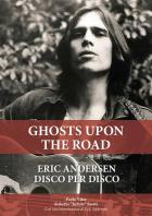 Ghosts_Upon_The_Road-Paolo_Vites_E_Saetti_Roberto_