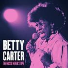The_Music_Never_Stops_-Betty_Carter_