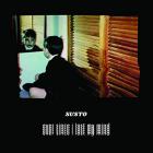 Ever Since I Lost My Mind  di Susto - CD