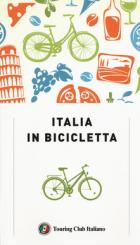 Italia_In_Bicicletta_-2019