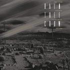 Rain Tree Crow  di David Sylvian - CD