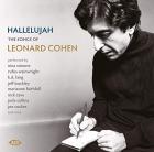 Hallelujah:_The_Songs_Of_Leonard_Cohen-Leonard_Cohen