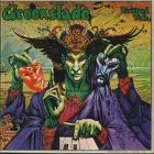 Time And Tide  di Greenslade - CD
