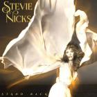 Stand_Back_-Stevie_Nicks