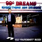 99c_Dreams_-Eli_"_Paperboy_"_Reed_